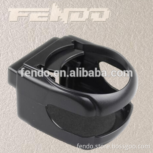 Auto Drink Holder Universal Car Cup Drink Holder